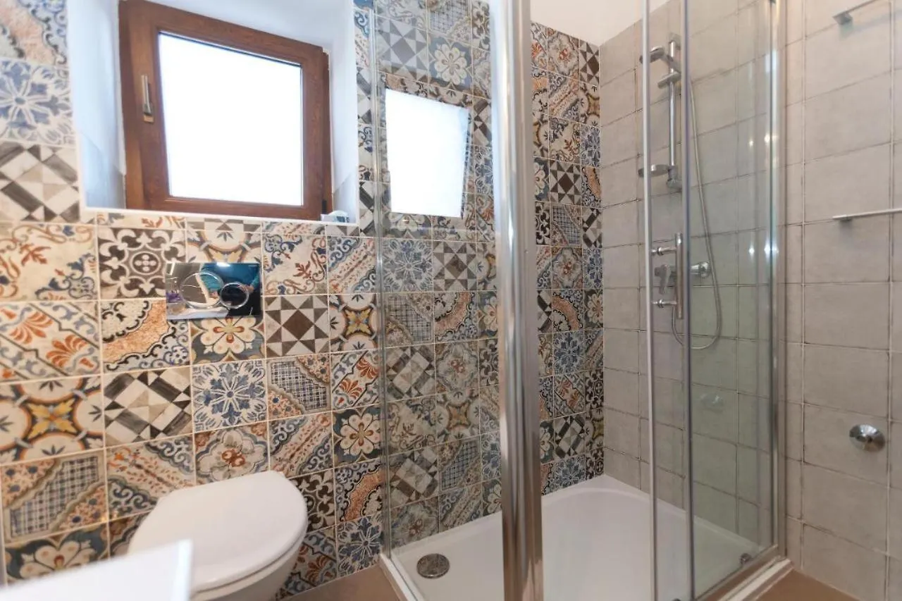 3 Holiday Apartments With Shared Pool, Peaceful Location Pula 0*,